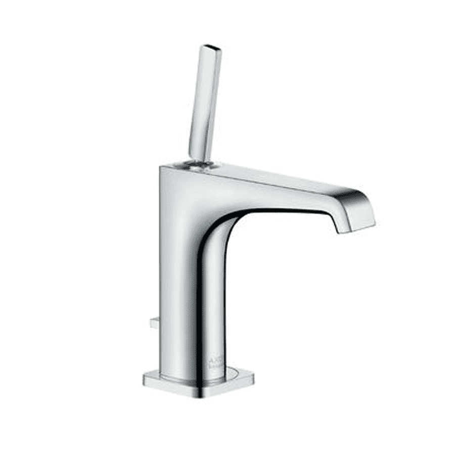 Vòi lavabo AXOR Citerrio E 130 589.54.800